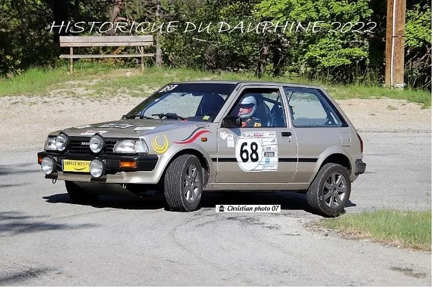Starlet03.webp