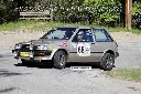 Starlet03.webp