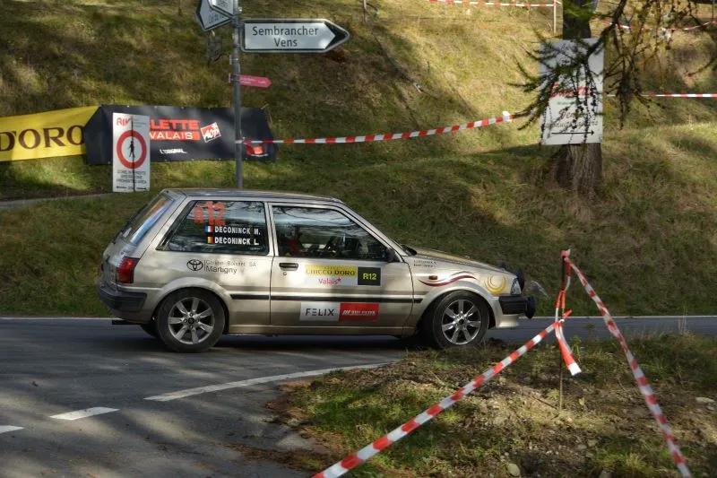 Valais 3.webp