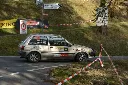 Valais 3.webp