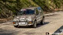 Starlet01.webp