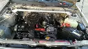 Starlet06.webp