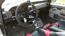 Starlet05.webp