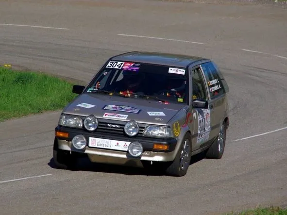 Starlet02.webp