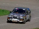 Starlet02.webp