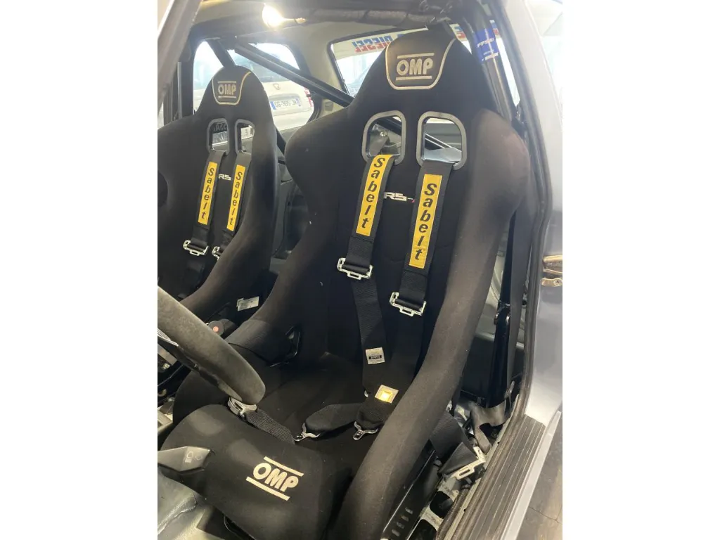 image_3456092_11.webp