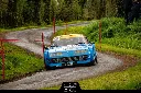 FB_IMG_1773950773486.webp