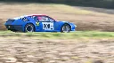 FB_IMG_1759664343084.webp