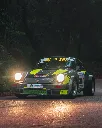 1000001801.webp