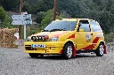 IMG_0951.webp
