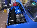 Moteur.webp