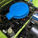 3037e57da89b1f0e5337a6550d97e11ca5e631c1.webp