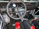 b210d890-3cbd-11f1-bdb7-7109dbc91f77 copie.webp
