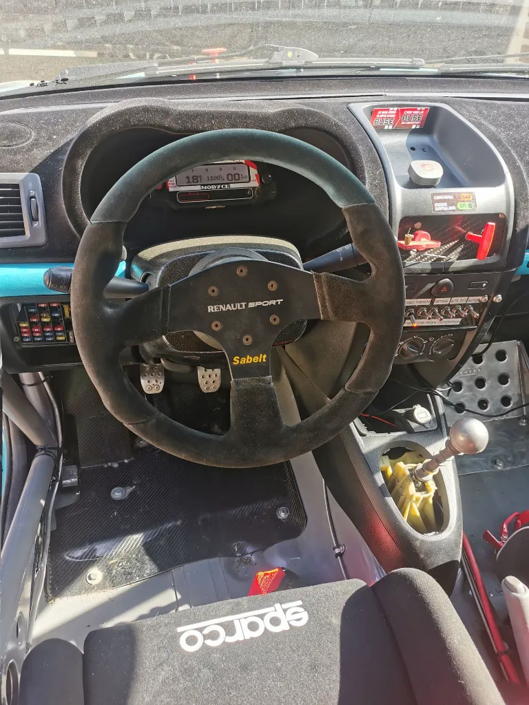 IMG_20250508_171927.webp