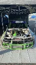 02.webp
