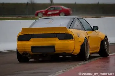 82f4b070-3517-11f1-93a3-2f32c295acc2.webp