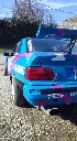 523ebcf0-3cb0-11f1-afa1-ff9d647d6e96.webp