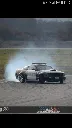4e514cf0-3cee-11f1-b17f-254db536c5f8.webp