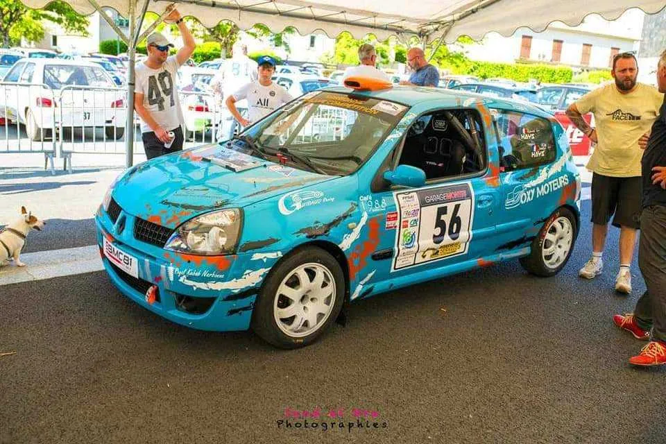received_2026733084358053.webp