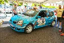 received_2026733084358053.webp