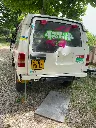 wt994-5c3st-001.webp