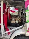5jem4-lh0ph-001.webp