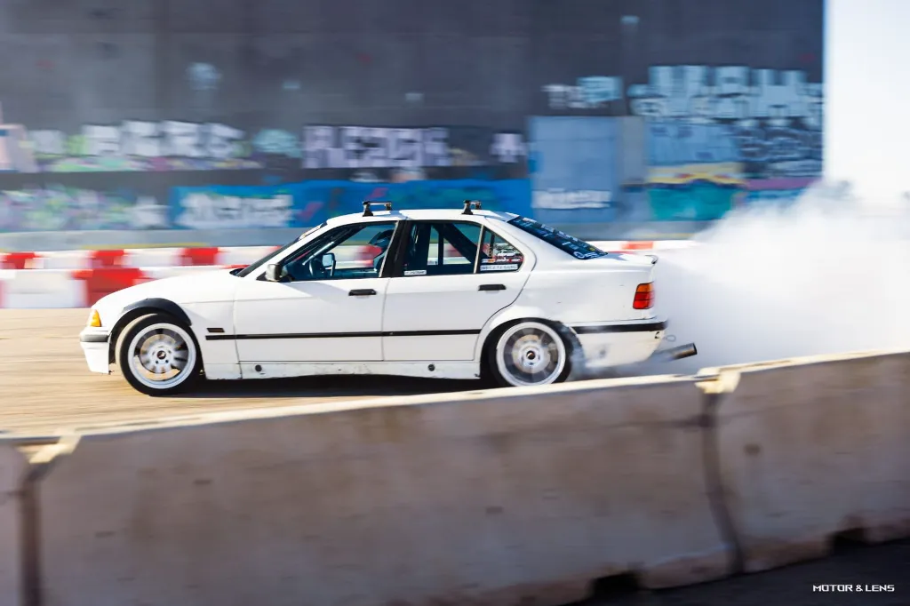 PHOTO-2026D0-23-32-51.webp