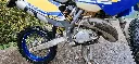 1000017614.webp