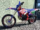 IMG_5149.webp