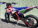 IMG_5150.webp