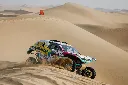 image2.webp