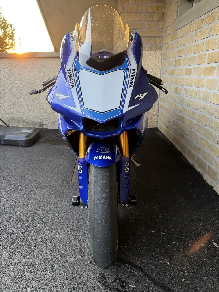 image1.webp