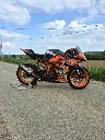 20250425_170718.webp