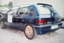 1763125960337.webp