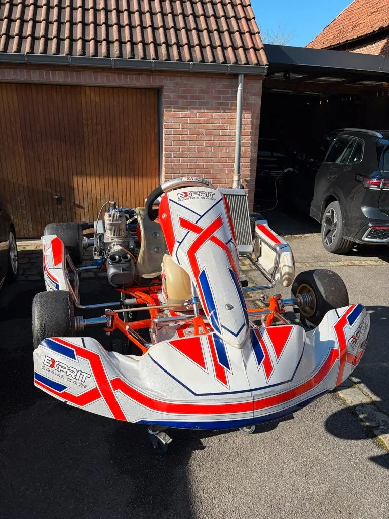 1f059960-3d98-11f1-ab63-3fc0feb2ceed.webp