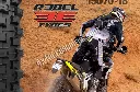 Xplorer 01 Trail (1).webp