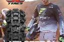 Xplorer 01 Trail (4).webp