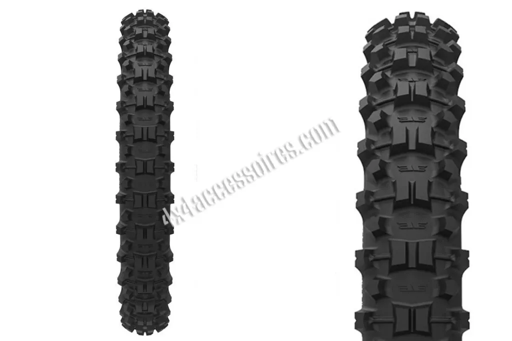 Xplorer 01 Trail 90 90-21.webp