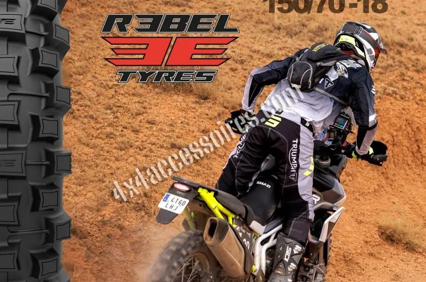 Xplorer 01 Trail (1).webp