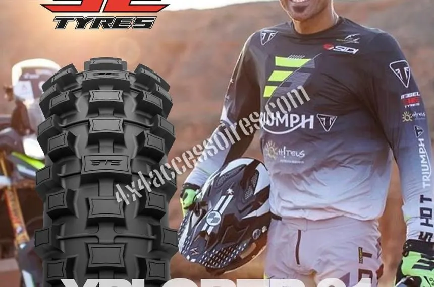 Xplorer 01 Trail (4).webp