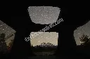 tente11.webp