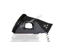 tente6.webp