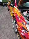 1000006876.webp
