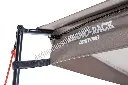 auvent4.webp