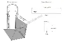 auvent9.webp