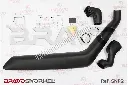 snorkel2.webp