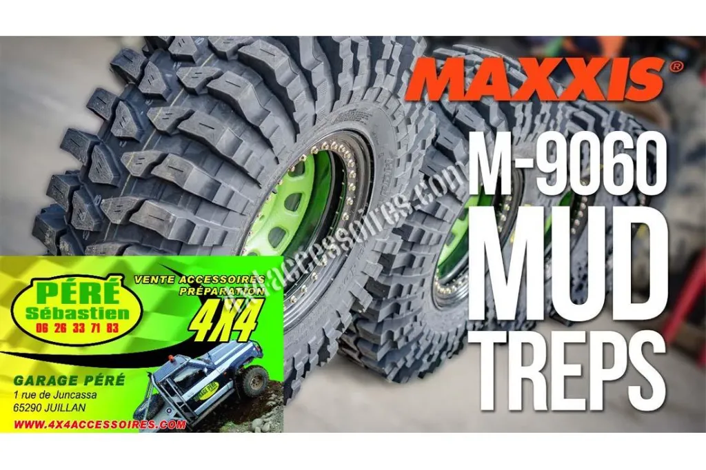 Maxxis.webp