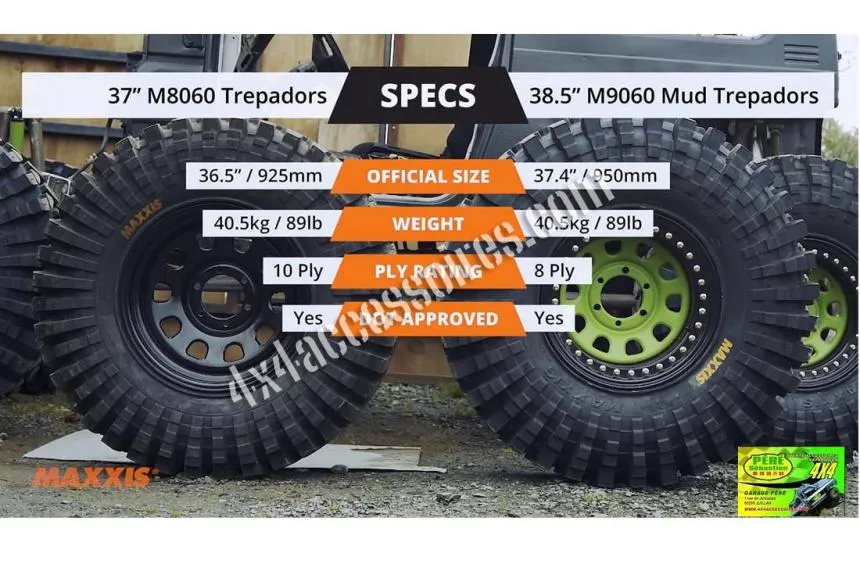 maxxis6.webp