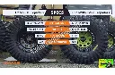 maxxis6.webp