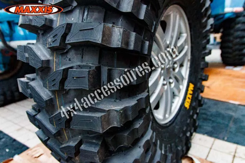 maxxis2.webp